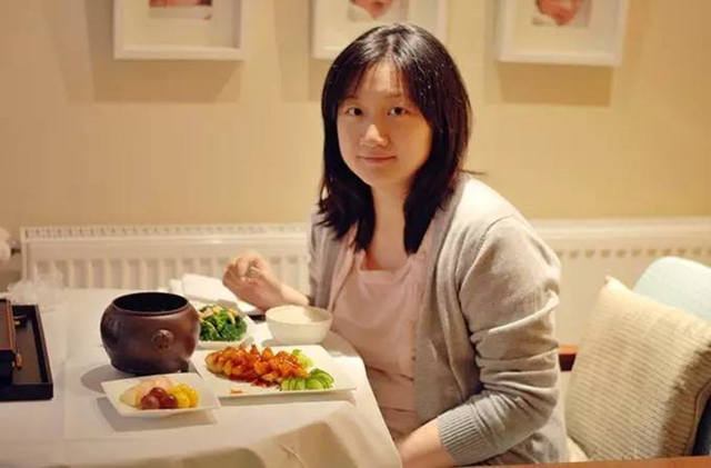 如何增加母乳量？推荐十种开奶方法