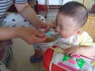 孩子爱出汗是因为体虚吗