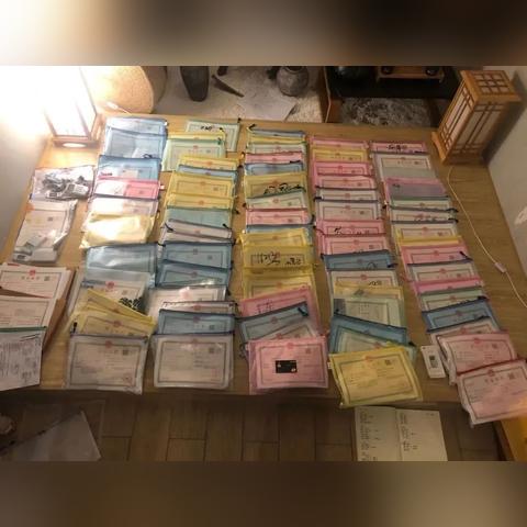 跨境电信诈骗如何破案