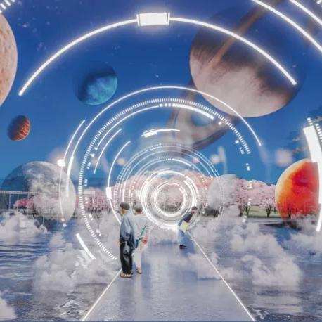 无锡市哪里购房好