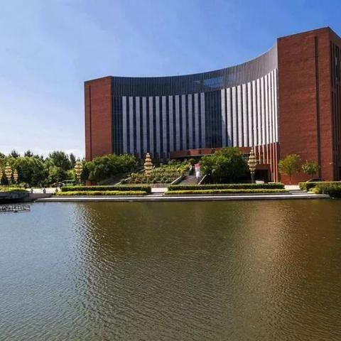 沈阳工业现状如何？