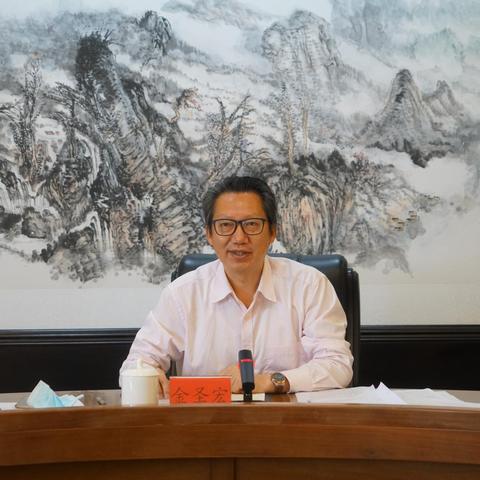 统筹生学校教学质量怎么样？