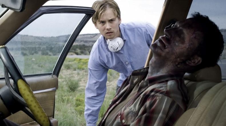 阳了后几天没有传染性
 （阳了后几天没有传染性了）