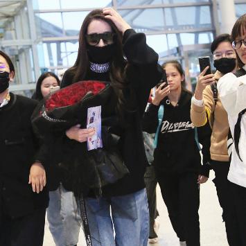 飞机到长沙市区哪个机场