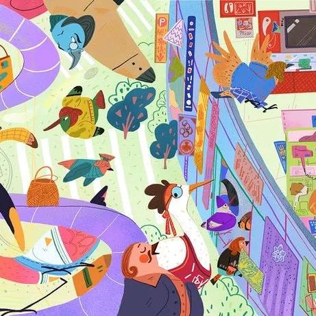 厦门毕设工作室的相关长尾关键词有哪些