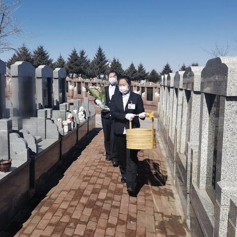 哈尔滨殡葬所购车相关长尾关键词有哪些