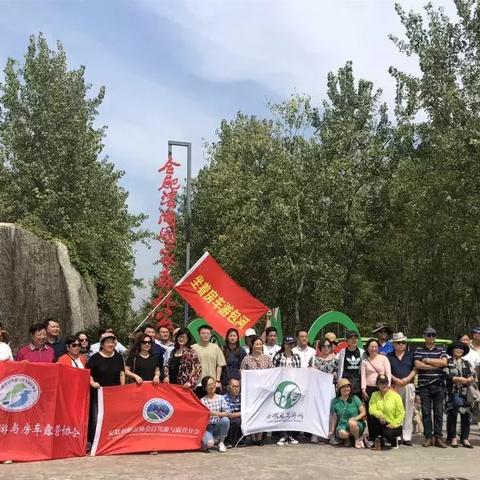 合肥滨湖艺术展相关长尾关键词有哪些