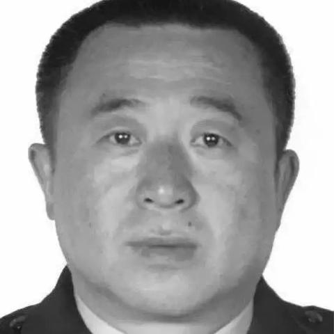 沈阳当女辅警相关长尾关键词有哪些