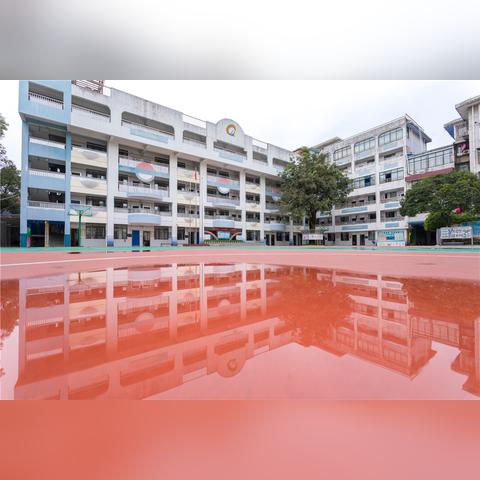 桂林二手下线车相关长尾关键词有哪些