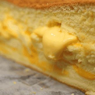 蛋糕广东东莞市哪里有卖