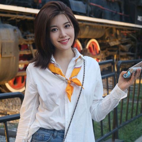 92午夜电影百度长尾关键词有哪些