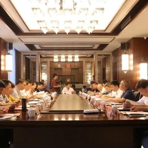 浦城到厦门市多少公里