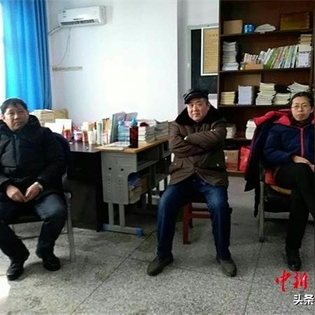东北人去河南开封怎么样