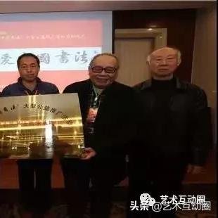 石家庄市经贸大学在哪里