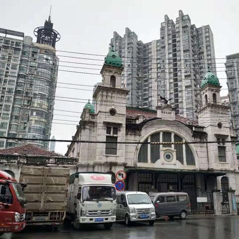 武汉市哪个区外地人最多