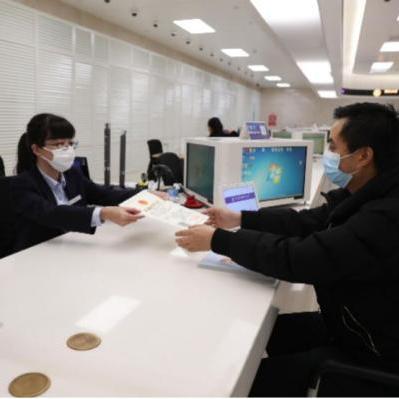 【天津高速复工】相关长尾关键词有哪些