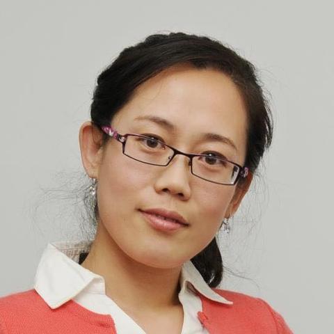 沈阳生育费用相关长尾关键词有哪些