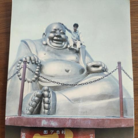 无锡市测绘设计院的长尾关键词有哪些