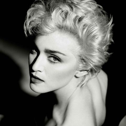 【学跳舞视频,小朋友学跳舞视频】 【学跳舞视频,小朋友学跳舞视频】