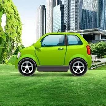 西安优信二手车靠谱吗？