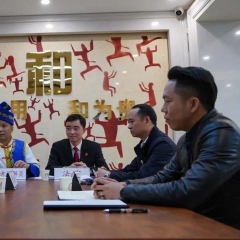 南宁五塘房的的相关长尾关键词有哪些