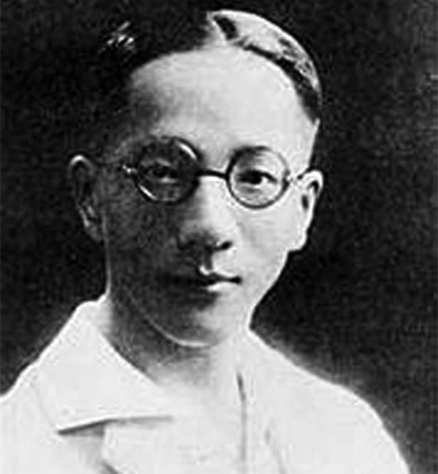 孔子研究专科论文礼记篇章结构及分类