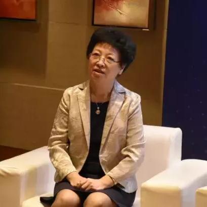 哈尔滨 视光门诊相关长尾关键词有哪些