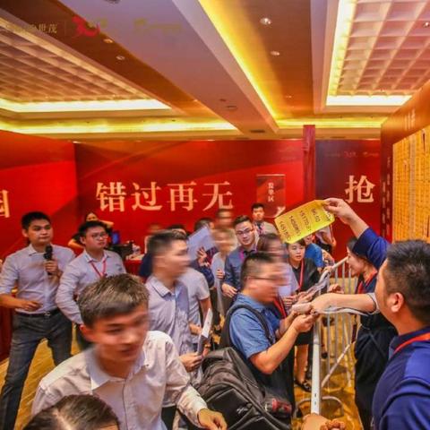 常熟辛庄到苏州北站怎么坐公交