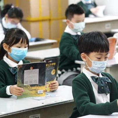 福建要什么时候才开学呢