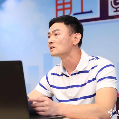 宁波市3加2职高怎么样