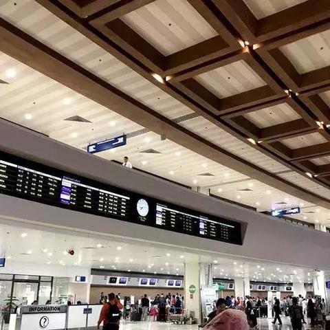 厦门机场马尼拉的相关长尾关键词有哪些