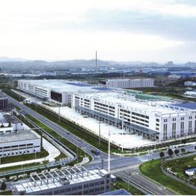 湖南长沙市哪个区最大