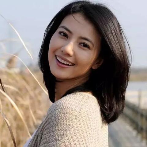 tiktok实习组 衍生的长尾关键词是那些 