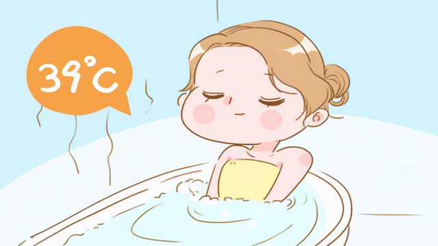 秋冬季宝宝皮肤如何护理