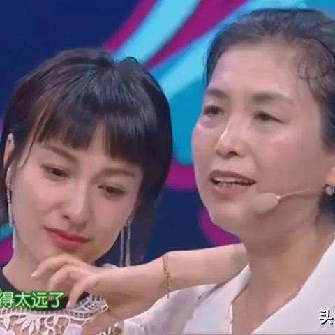 沈阳保镖音乐剧相关长尾关键词有哪些