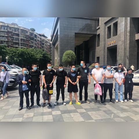 跨境做哪个网站好