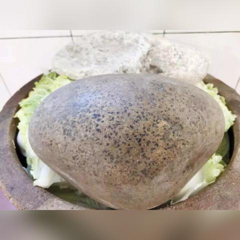 兰州市靖远腌缸肉店在哪里