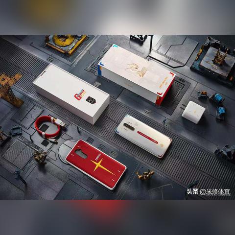 足球怎么线上下单的