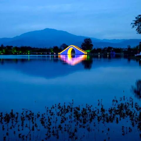 沈阳汉方养生馆相关长尾关键词有哪些