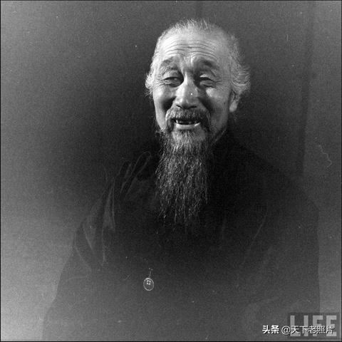 针灸减肥保定市的长尾关键词有什么