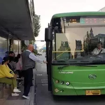 无锡市新桥镇超市在哪里