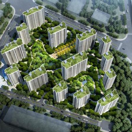 杭州市什么发展的最好