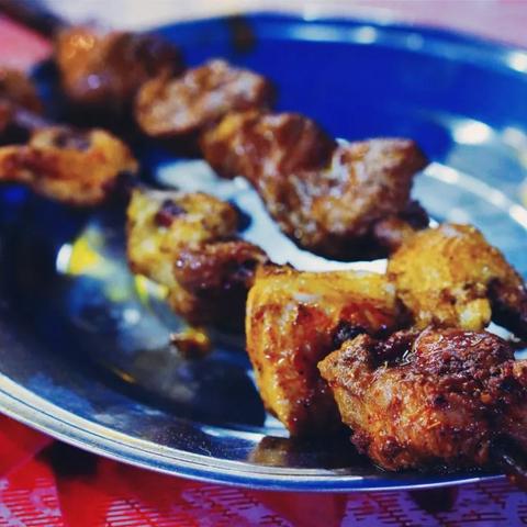 兰州市在哪里摆摊好赚钱