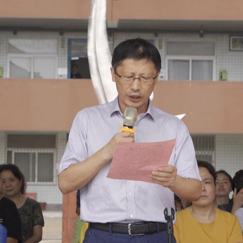 4月7号合肥市开学，家庭装修可以开工吗？