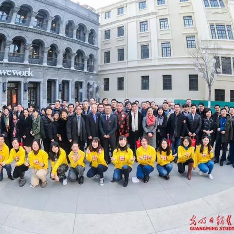 哈尔滨澳际留学怎么样相关长尾关键词有哪些