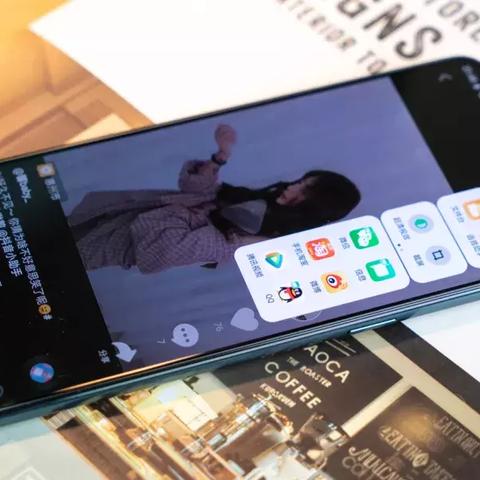 tiktok直播问卷 衍生的长尾关键词有什么 tiktok直播问卷 衍生的长尾关键词有什么