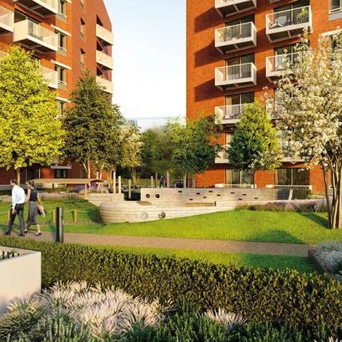 石家庄市东二区是哪个区