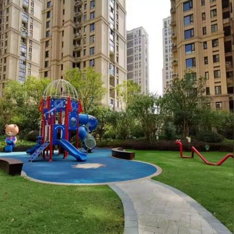 温州市二手房交房日期的长尾关键词有哪些