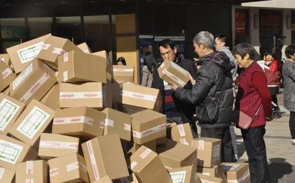 虾皮在国内哪儿 如何在国内做虾皮