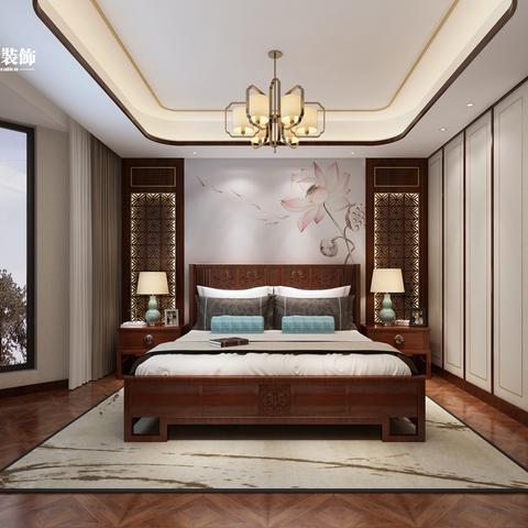 无锡市别墅大宅在哪里